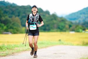 BIB: 1446
                            <button type="button" onclick="openModal(13442122)" class="btn btn-primary btn-sm float-right btn-popup" data-toggle="modal" data-target=".modal-high-quality">
                        <i class="fas fa-shopping-cart"></i> Add to Cart
                    </button>
                                            <button type="button" onclick="isThisMe(13442122, true)" class="btn btn-success btn-sm float-right btn-popup btn-isme hidden" data-toggle="tooltip" data-placement="bottom" title="นี่คือรูปของคุณใช่ไหม คลิกที่นี่เพื่อเอาเข้าอัลบั้ม">
                        <i class="fas fa-plus"></i> Add to album
                    </button>
                    <button type="button" onclick="isThisMe(13442122, false)" class="btn btn-warning btn-sm float-right btn-popup btn-isnotme hidden">
                        <i class="fas fa-ban"></i> Remove from album
                    </button>